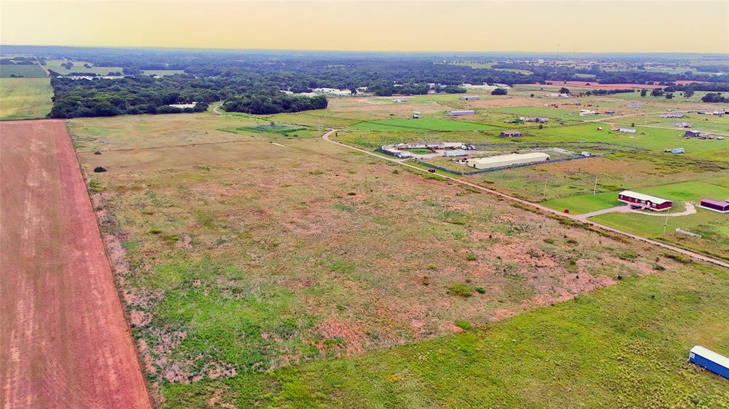 11500 Wagon Wheel Circle Property Photo 2