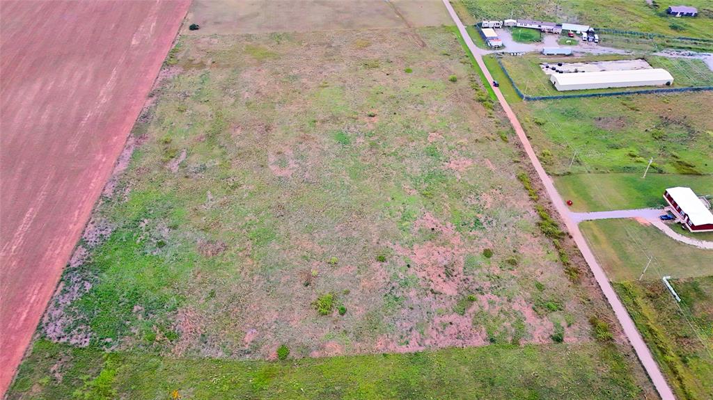 11500 Wagon Wheel Circle Property Photo 3