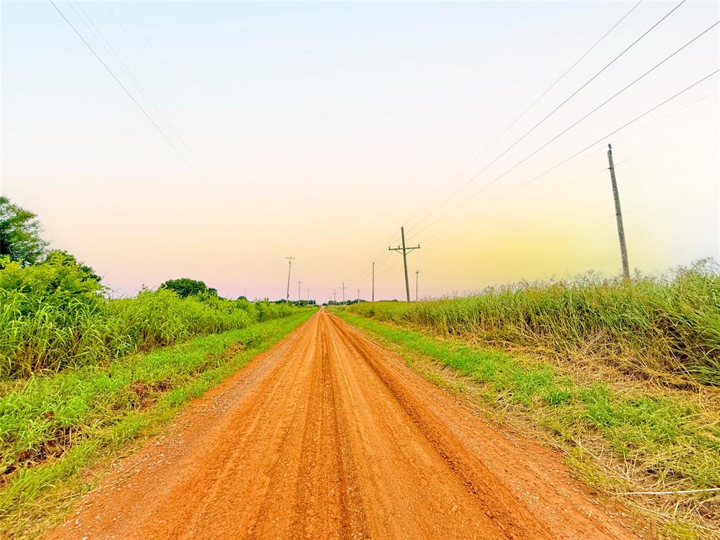 11500 Wagon Wheel Circle Property Photo 6