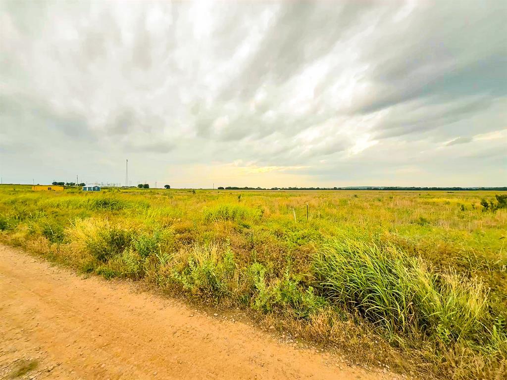 11500 Wagon Wheel Circle Property Photo 7