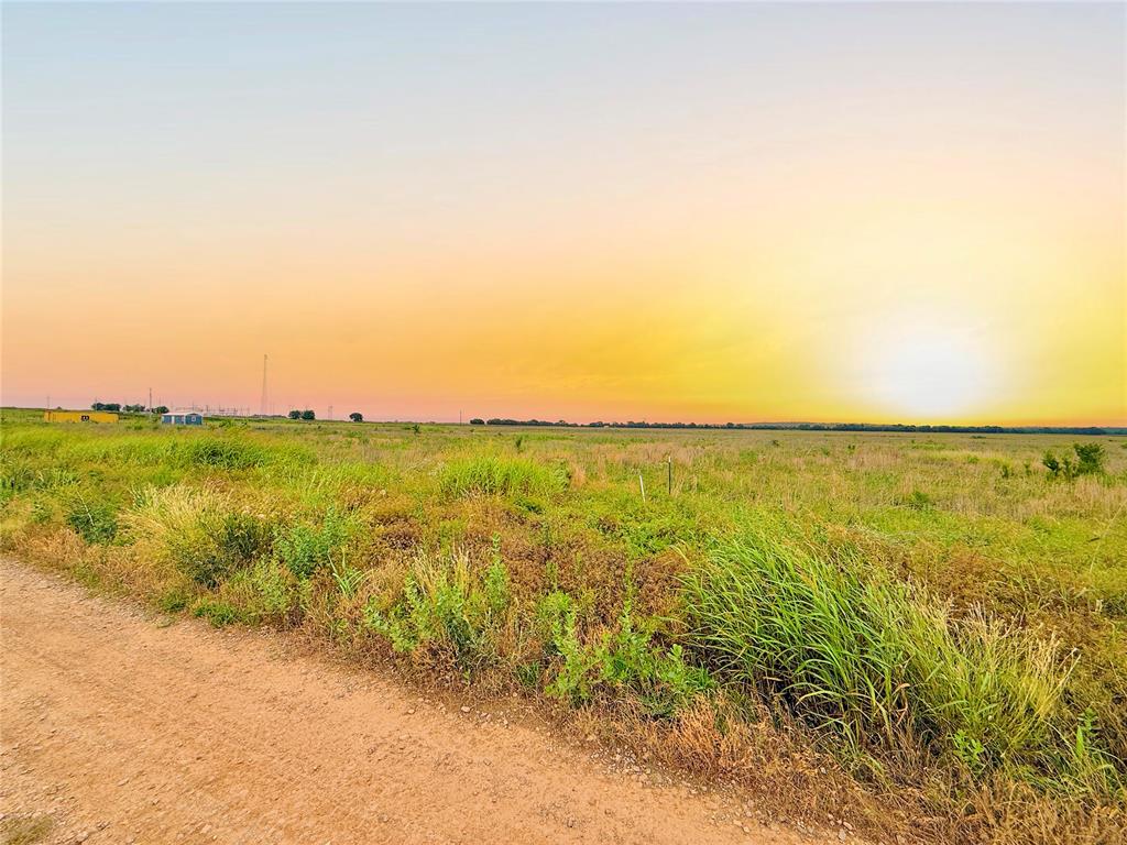 11500 Wagon Wheel Circle Property Photo 8