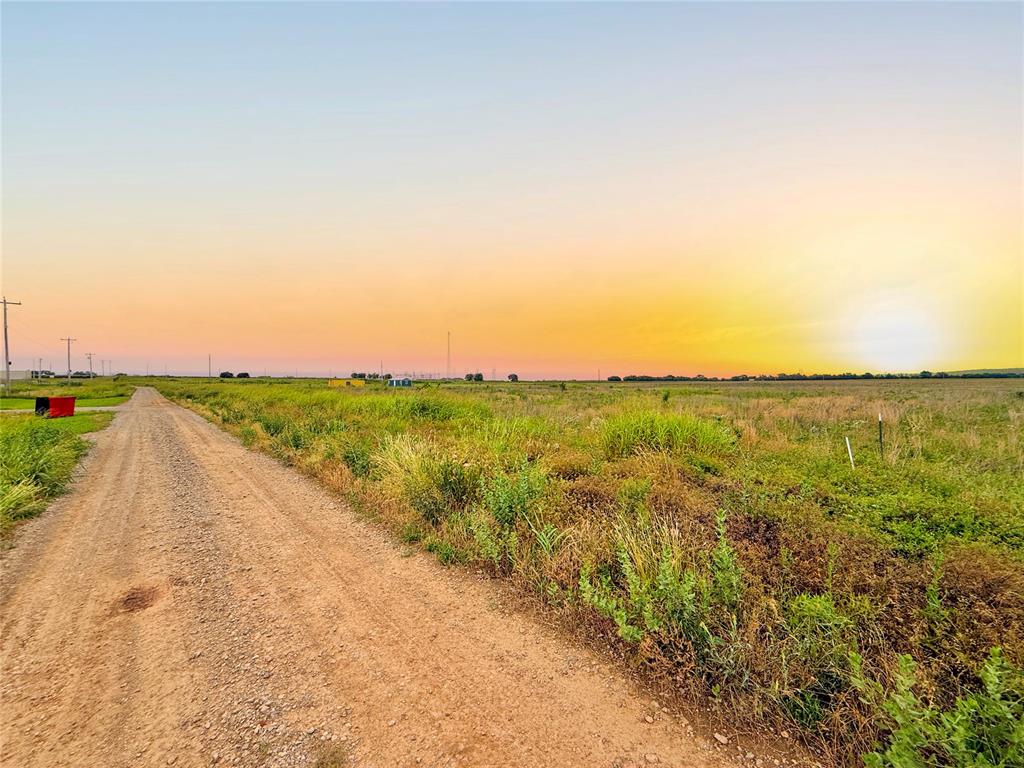 11500 Wagon Wheel Circle Property Photo 9