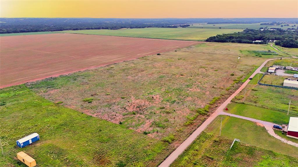 11500 Wagon Wheel Circle Property Photo 14