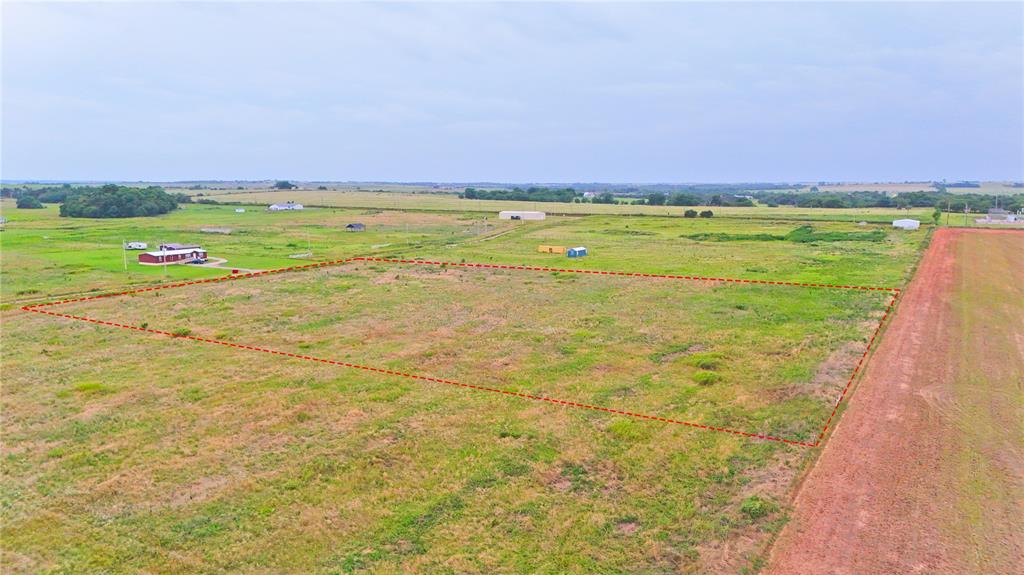 11500 Wagon Wheel Circle Property Photo 17