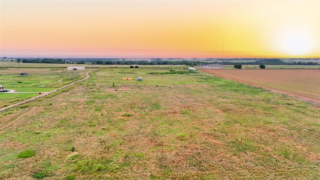 11500 Wagon Wheel Circle Property Photo 18