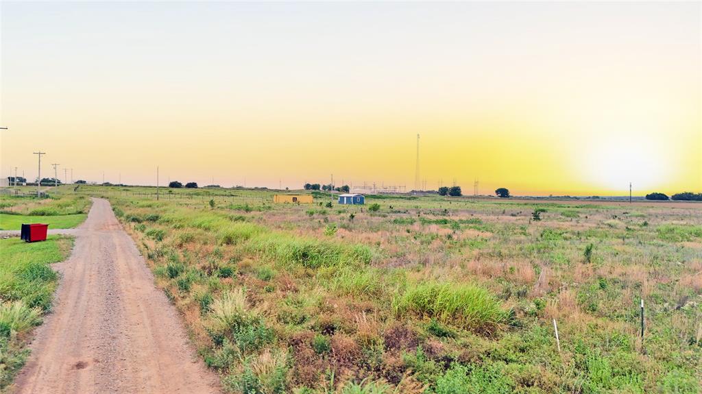 11500 Wagon Wheel Circle Property Photo 19