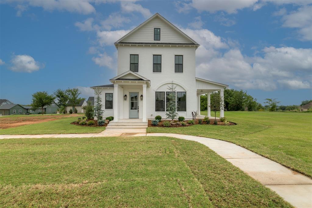 29730 E Ridge Road Property Photo 1