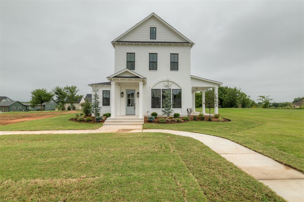 29730 E Ridge Road Property Photo 2