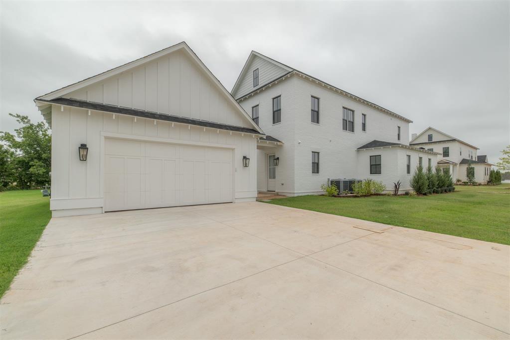 29730 E Ridge Road Property Photo 4
