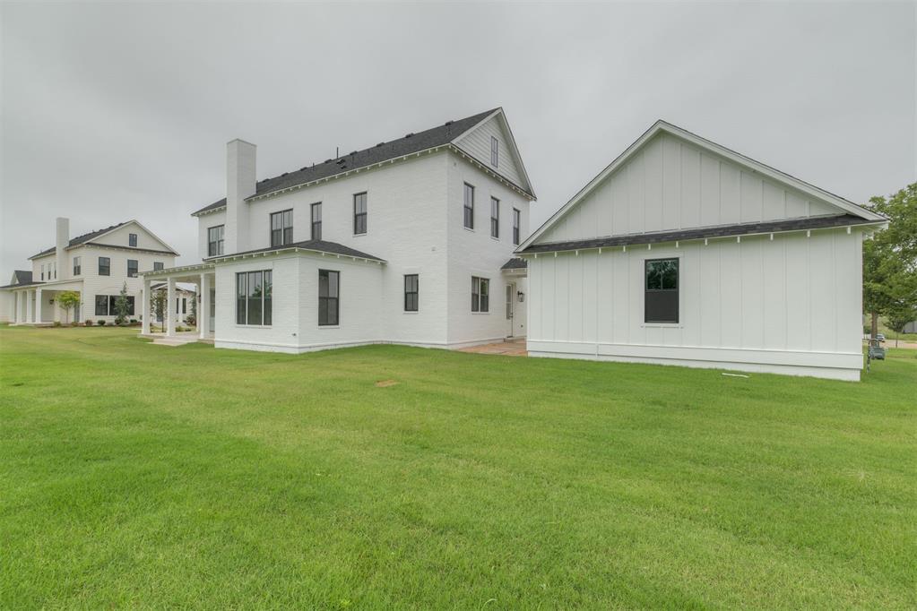 29730 E Ridge Road Property Photo 6