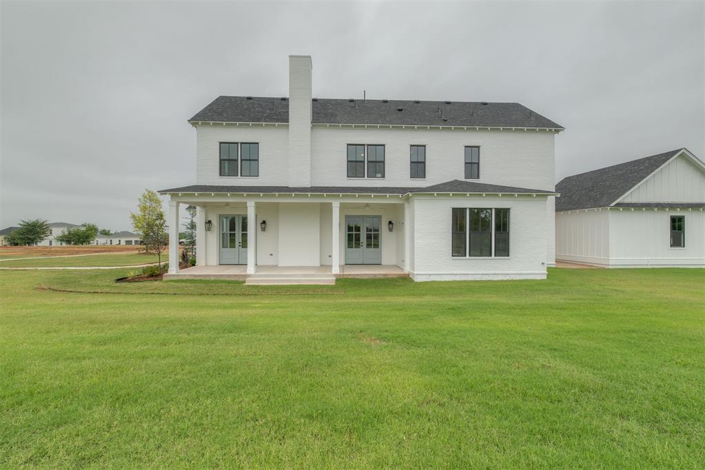 29730 E Ridge Road Property Photo 7