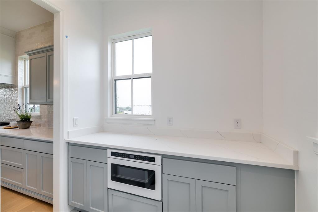 29730 E Ridge Road Property Photo 24