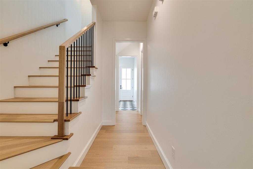 29730 E Ridge Road Property Photo 25