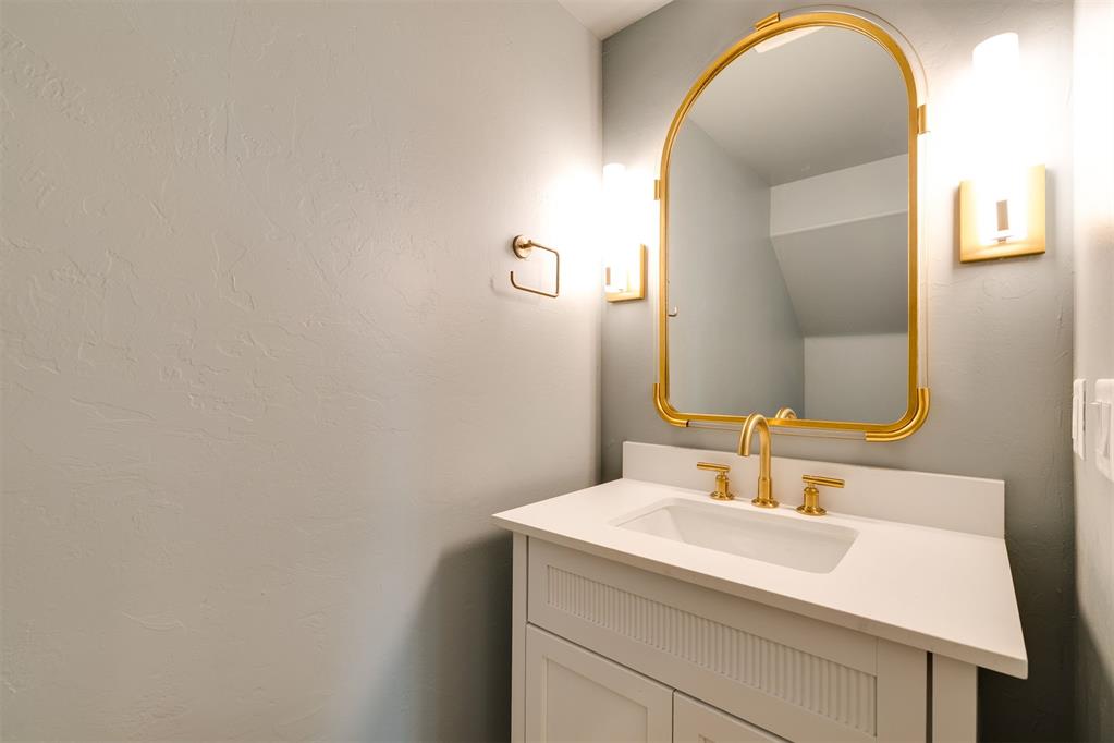 29730 E Ridge Road Property Photo 26