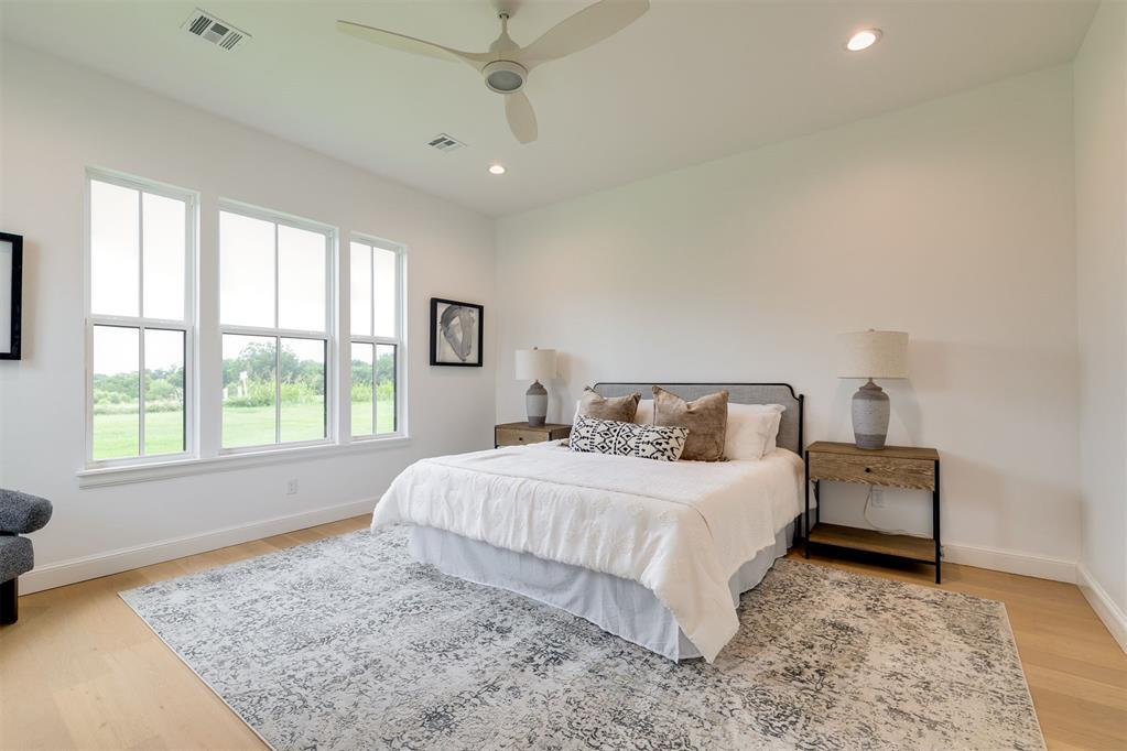 29730 E Ridge Road Property Photo 27
