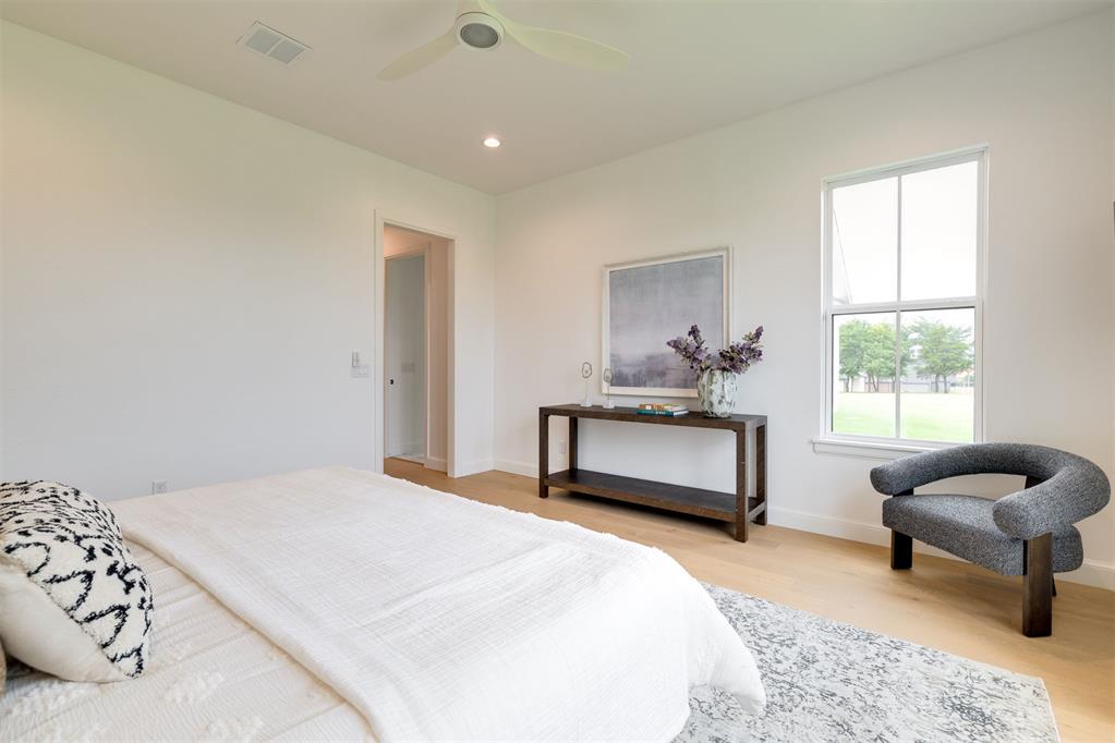 29730 E Ridge Road Property Photo 29