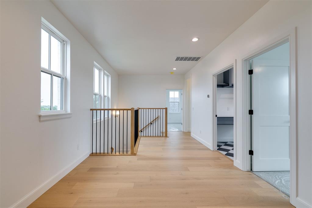 29730 E Ridge Road Property Photo 40