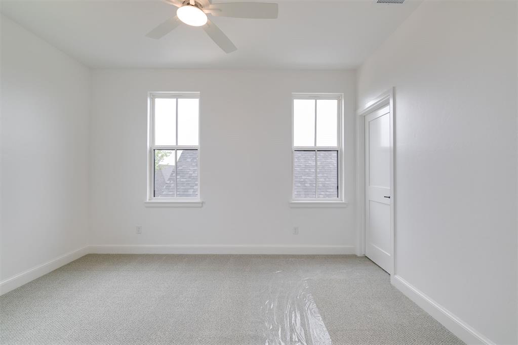29730 E Ridge Road Property Photo 41