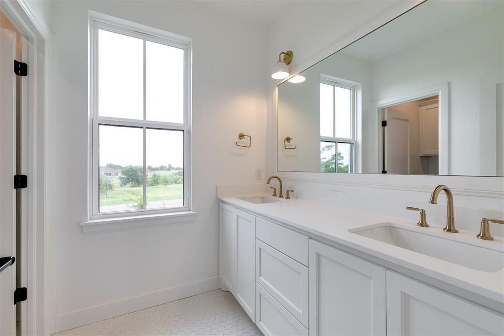 29730 E Ridge Road Property Photo 42