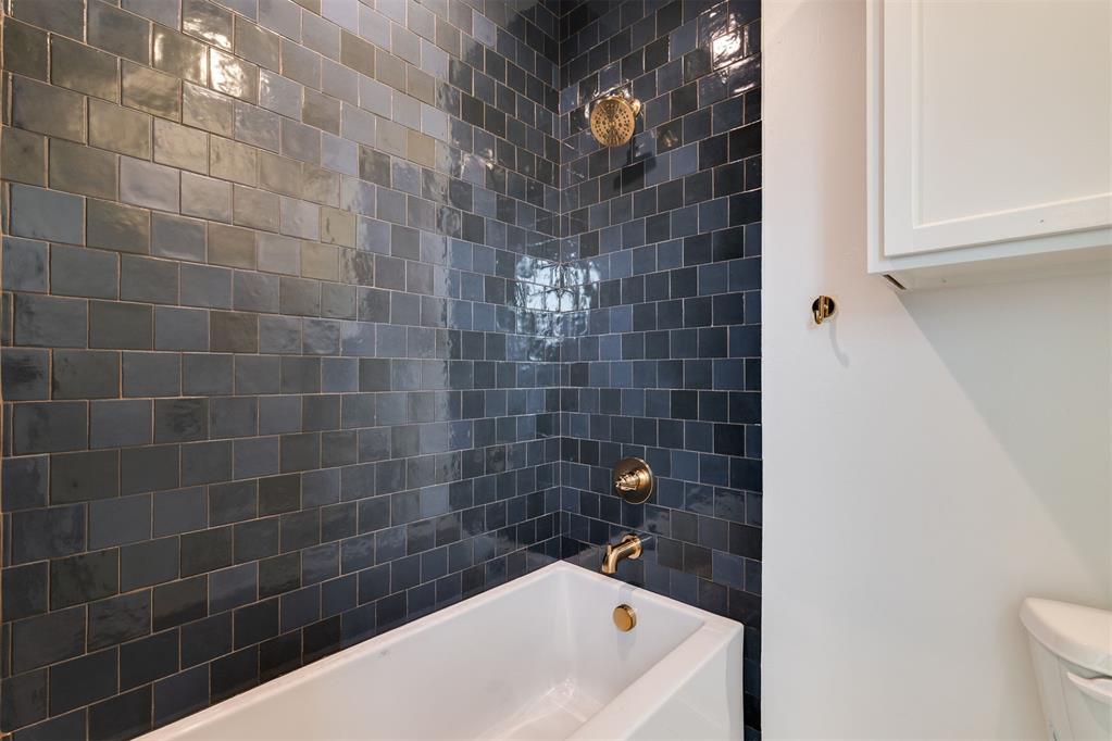 29730 E Ridge Road Property Photo 43