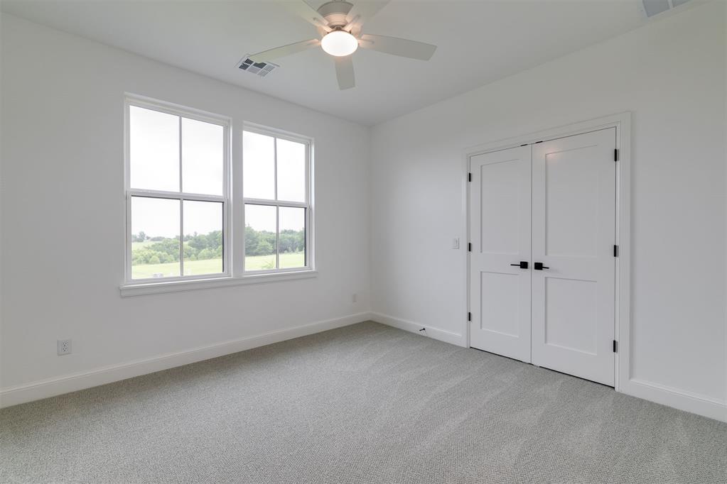 29730 E Ridge Road Property Photo 44