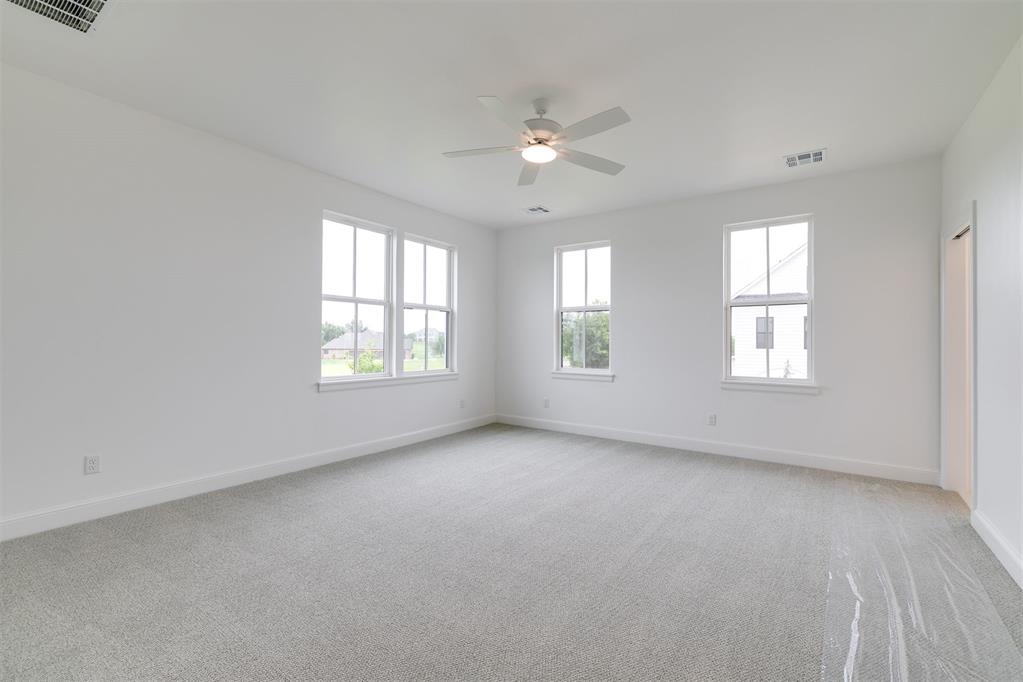 29730 E Ridge Road Property Photo 45