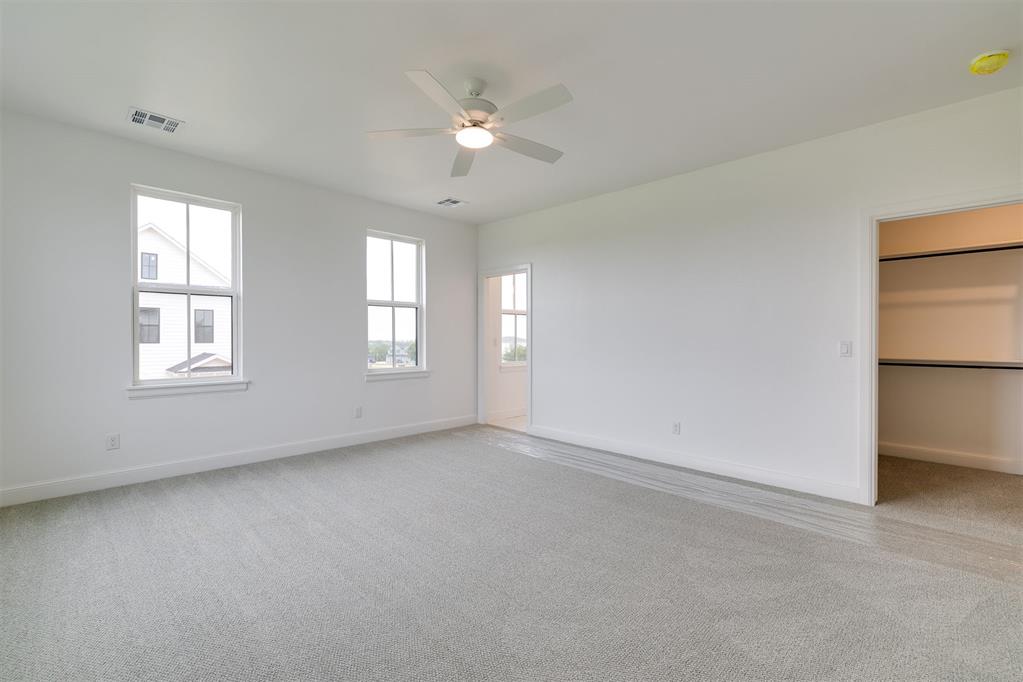29730 E Ridge Road Property Photo 46