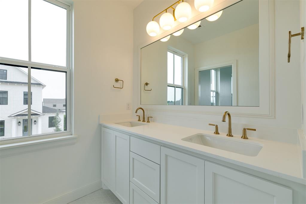 29730 E Ridge Road Property Photo 47