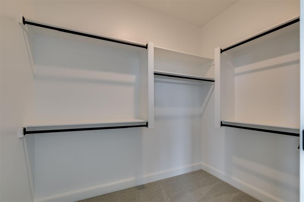 29730 E Ridge Road Property Photo 48