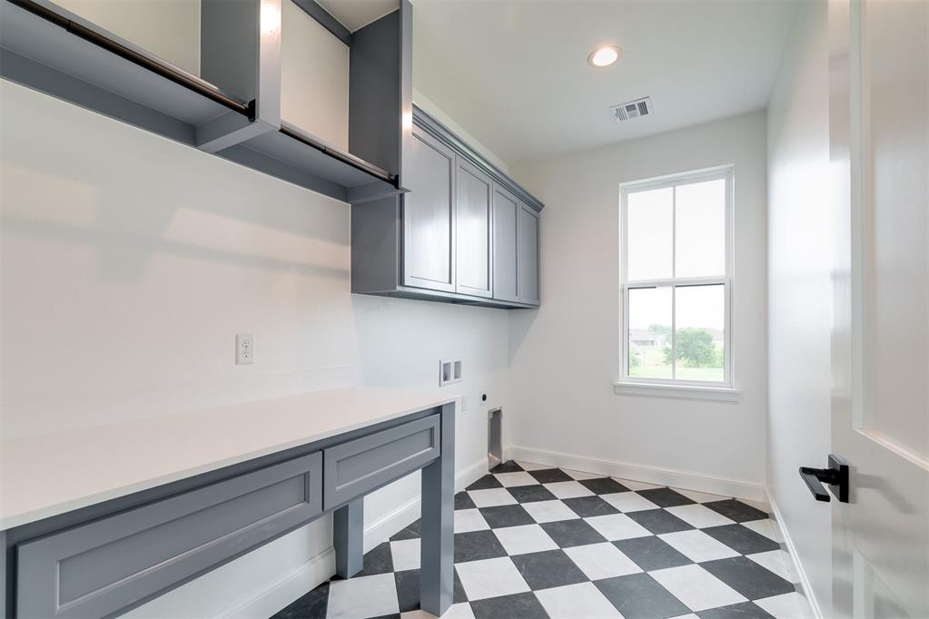 29730 E Ridge Road Property Photo 49