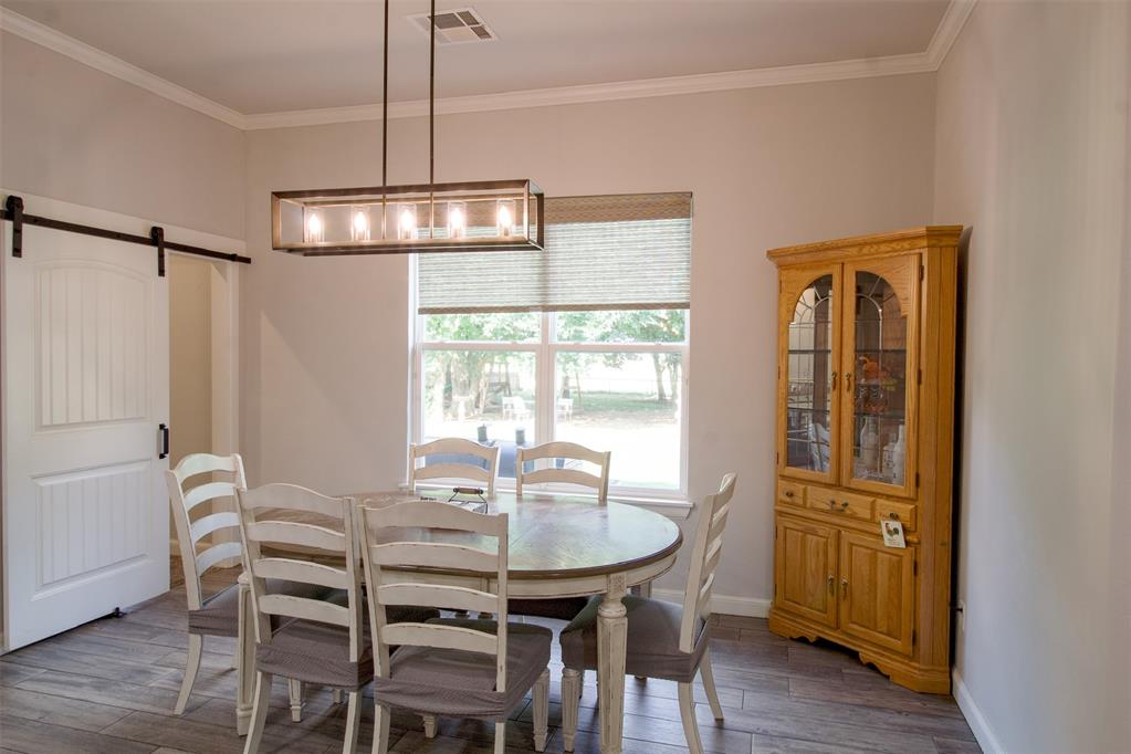 4528 Baldwin Avenue Property Photo 11