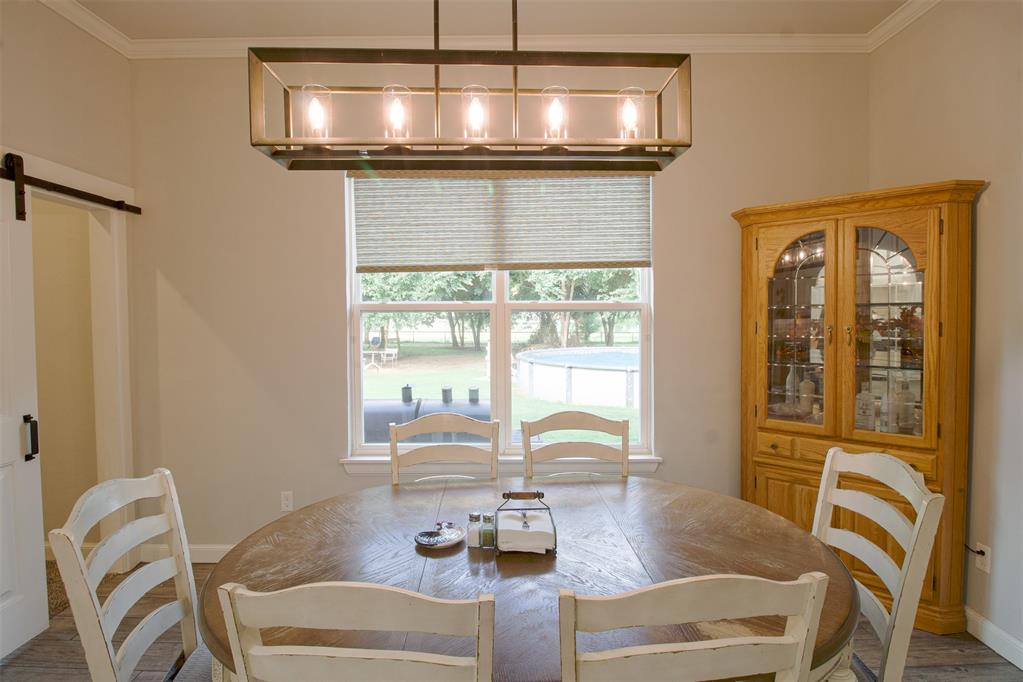 4528 Baldwin Avenue Property Photo 12