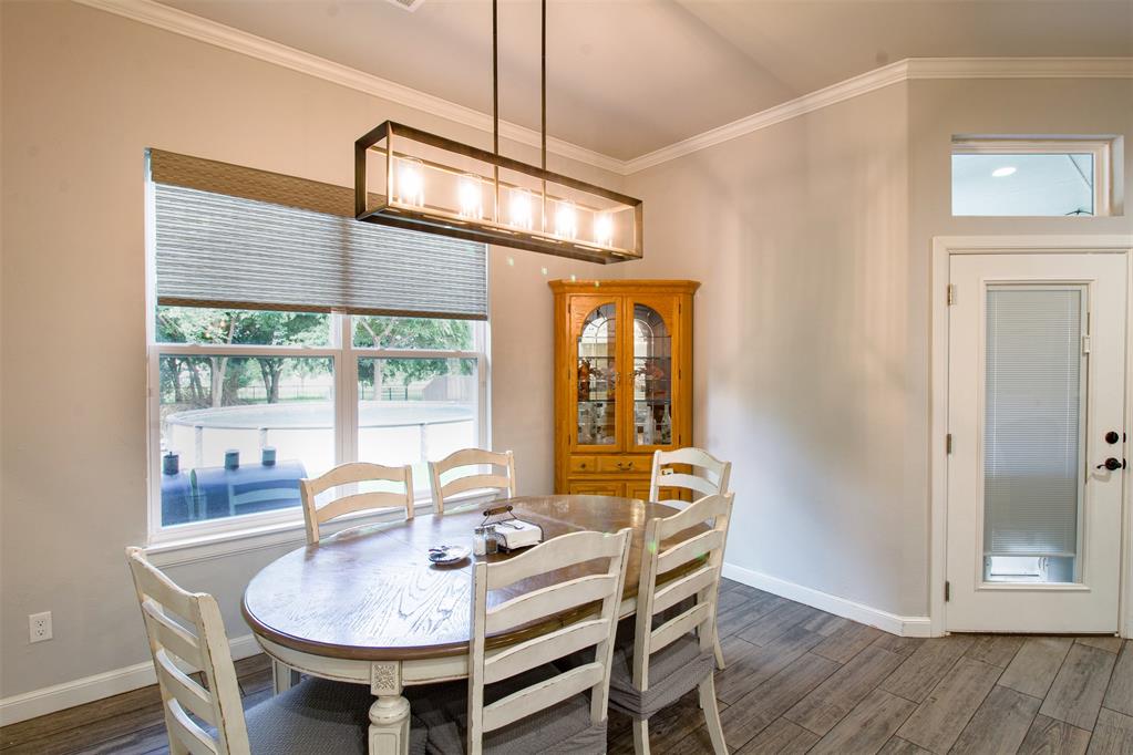 4528 Baldwin Avenue Property Photo 13