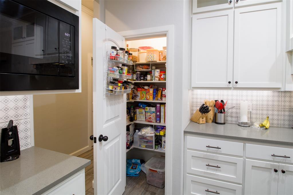 4528 Baldwin Avenue Property Photo 16