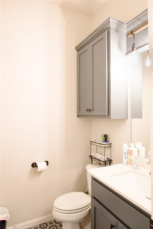 4528 Baldwin Avenue Property Photo 18