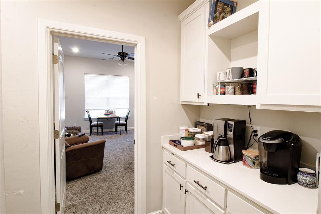 4528 Baldwin Avenue Property Photo 19