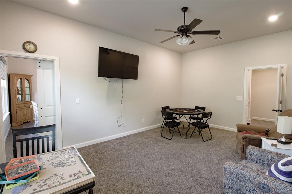 4528 Baldwin Avenue Property Photo 20
