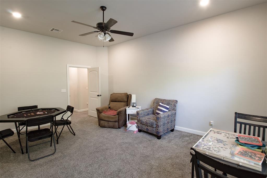 4528 Baldwin Avenue Property Photo 21