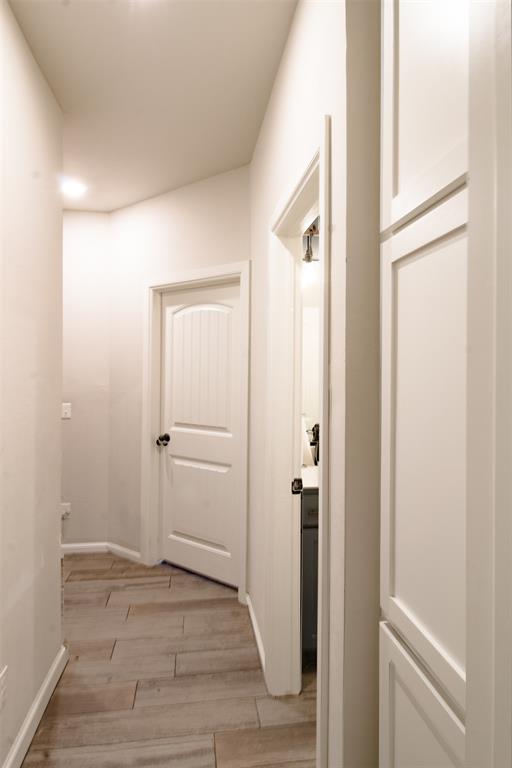 4528 Baldwin Avenue Property Photo 25