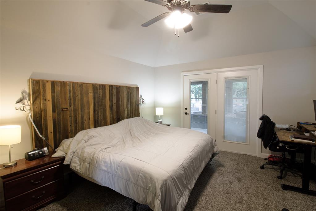 4528 Baldwin Avenue Property Photo 27