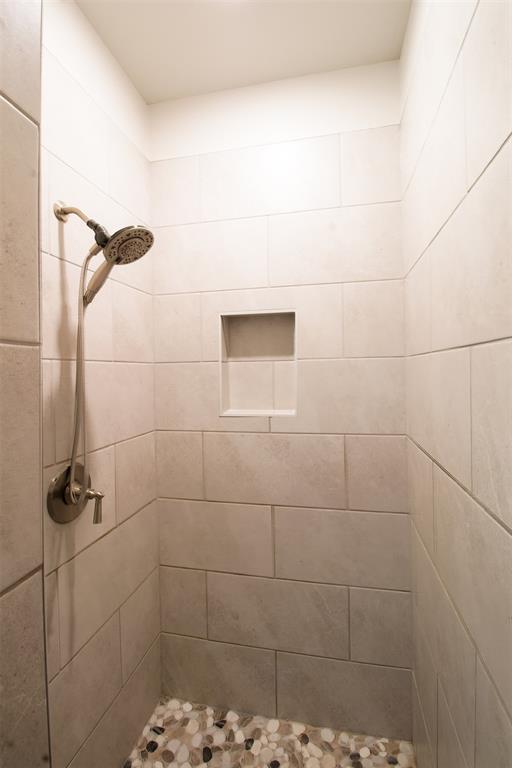 4528 Baldwin Avenue Property Photo 29