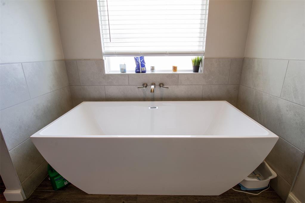 4528 Baldwin Avenue Property Photo 30