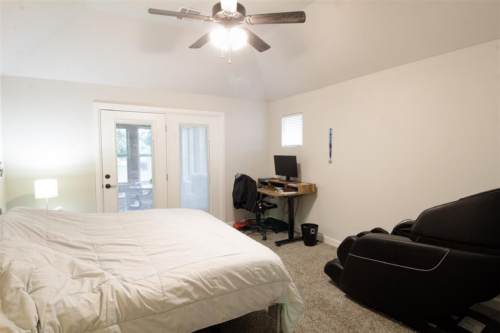 4528 Baldwin Avenue Property Photo 32