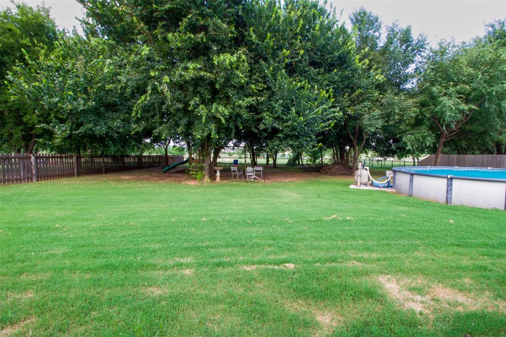4528 Baldwin Avenue Property Photo 35