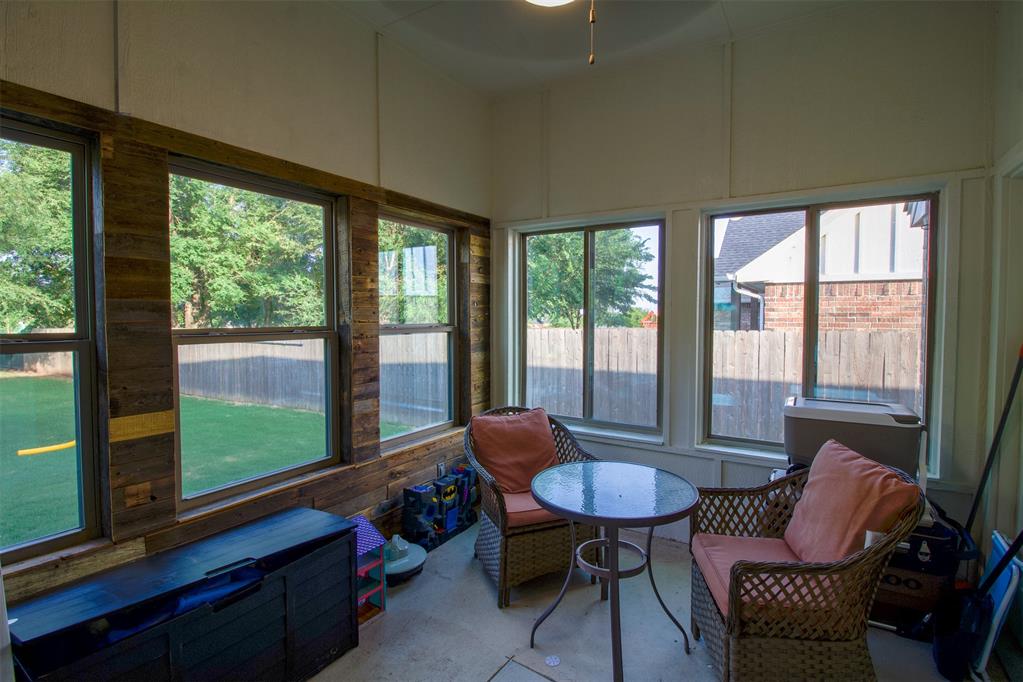 4528 Baldwin Avenue Property Photo 40