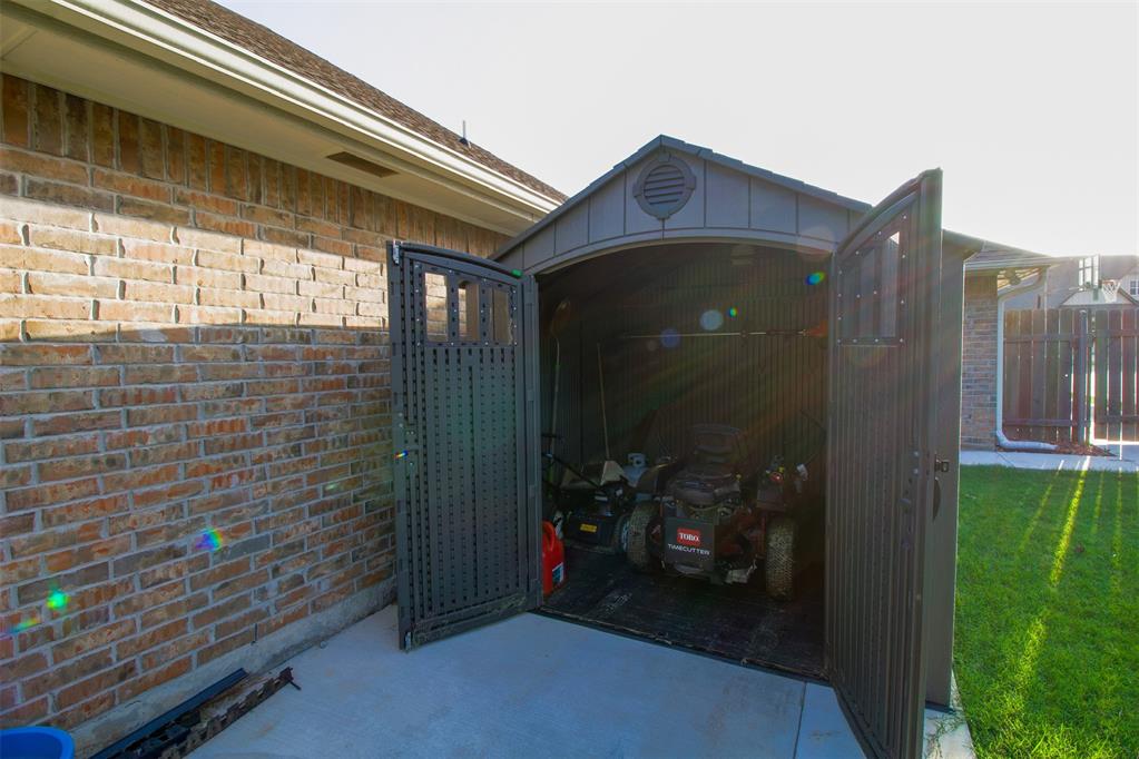4528 Baldwin Avenue Property Photo 42