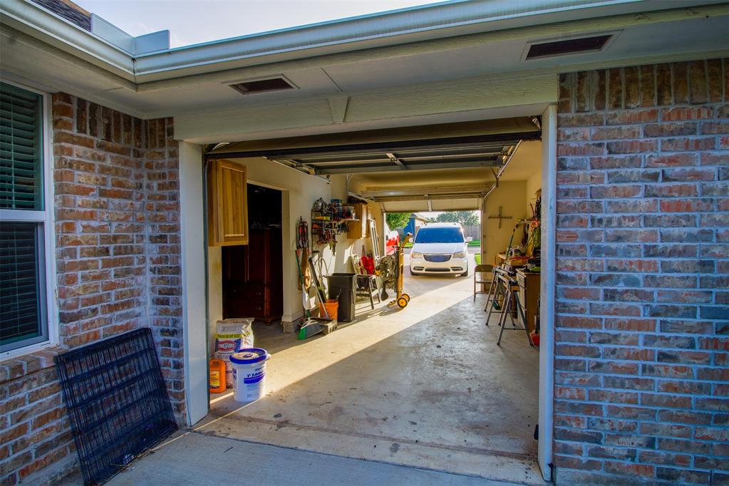 4528 Baldwin Avenue Property Photo 43