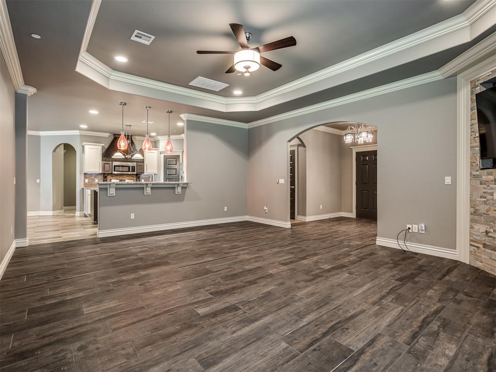6901 Sw 92nd Street Property Photo 10