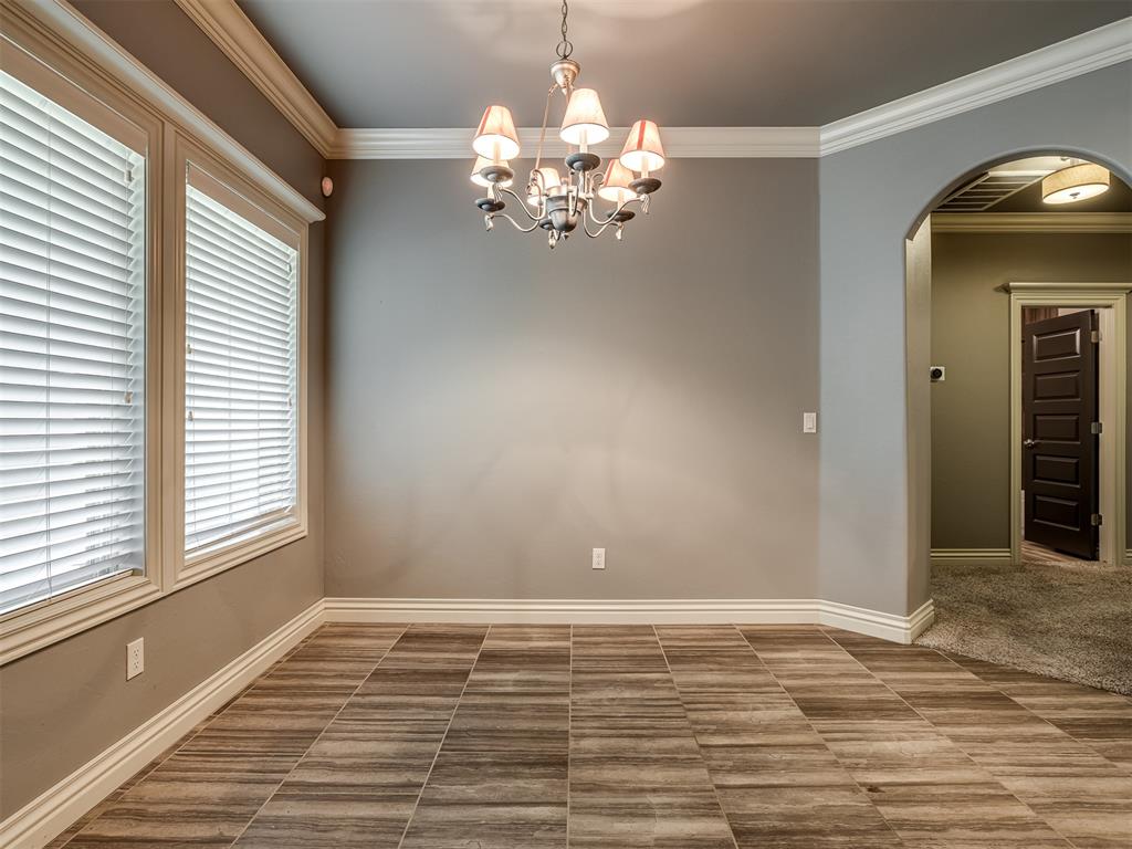 6901 Sw 92nd Street Property Photo 16