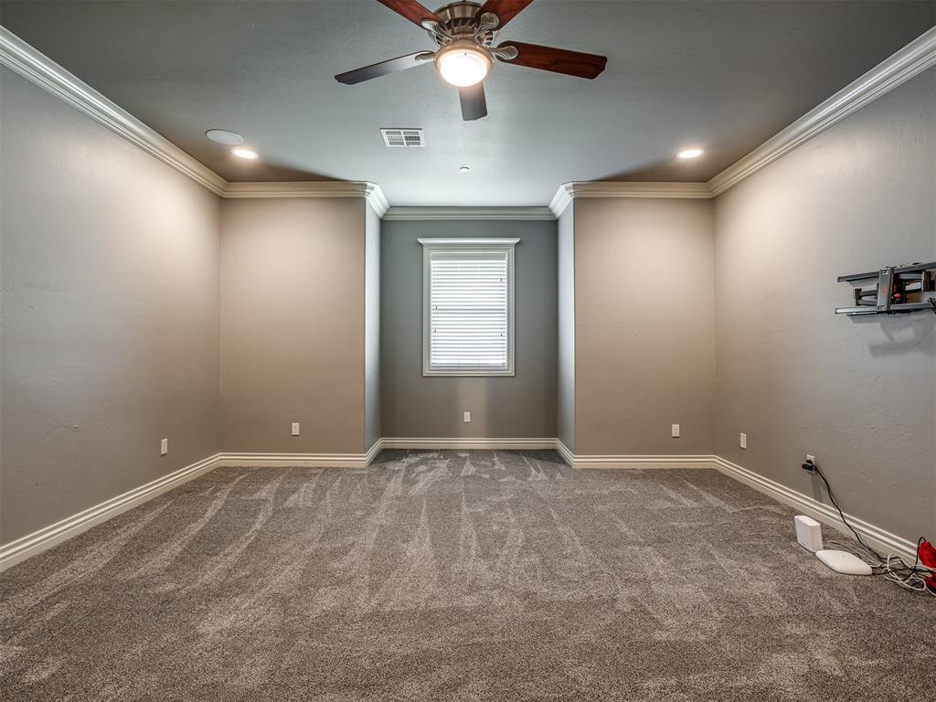 6901 Sw 92nd Street Property Photo 17